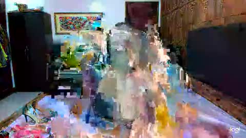 Snapshot of exotic_angel69 chatting on April 2026 02:20:01 AM voloptous mommy angel online show from April 2026 02:20:01 AM