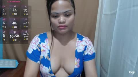 exotic_asian69 online show from February 2025 07:19:02 PM
