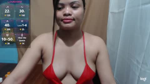 exotic_asian69 online show from February 2025 03:47:02 PM