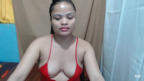 exotic_asian69 online show from February 2025 07:02:01 PM
