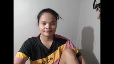 exotic_asian69 online show from February 2026 12:33:01 PM