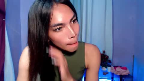 Lixe online show from December 2024 09:54:02 AM