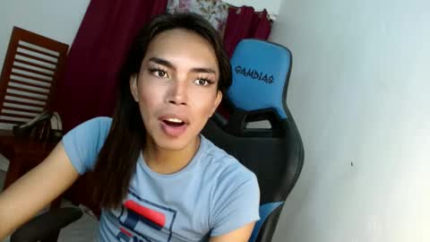 Lixe online show from February 2025 08:58:01 AM