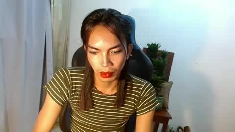 Lixe online show from March 2025 06:12:02 PM