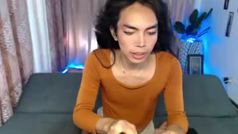 Lixe online show from September 2025 08:08:01 AM