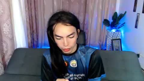 Lixe online show from September 2025 11:26:01 AM