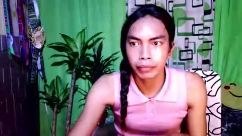 Lixe online show from October 2025 12:41:02 AM