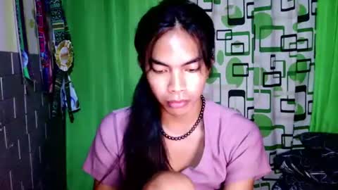 Lixe online show from November 2025 08:47:01 AM