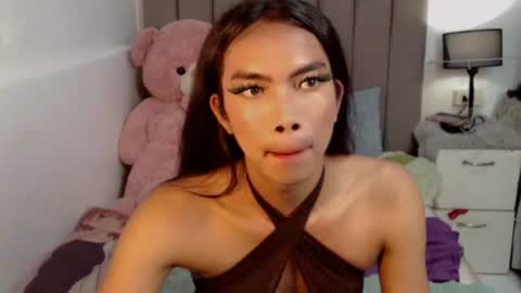 Snapshot of exotic_blacklixexx69 chatting on June 2026 10:40:01 AM Lixe online show from June 2026 10:40:01 AM