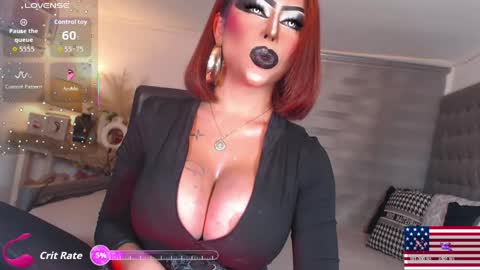 cassie online show from May 2026 07:52:02 PM