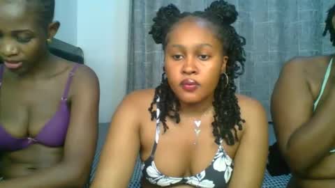Snapshot of exotic_cutiee chatting on April 2026 07:26:01 PM exotic_cutiee online show from April 2026 07:26:01 PM