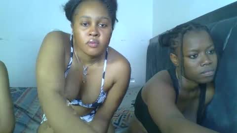 Snapshot of exotic_cutiee chatting on May 2026 01:37:02 PM exotic_cutiee online show from May 2026 01:37:02 PM
