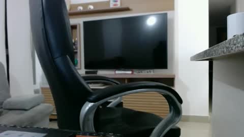 Snapshot of exotic_dude chatting on February 2025 06:12:02 AM camilo online show from February 2025 06:12:02 AM