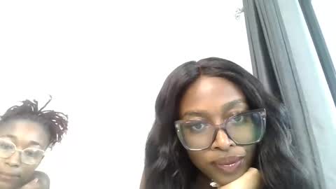 Snapshot of exotic_ebony2 chatting on March 2026 09:53:02 AM exoticebony online show from March 2026 09:53:02 AM