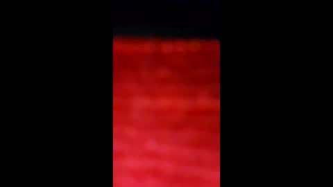 Get your freak fistingcrossdresser jerkoff ass feet FUCK MACHINE fuckmachine  anal cum close-up ass online show from May 2026 10:47:02 PM