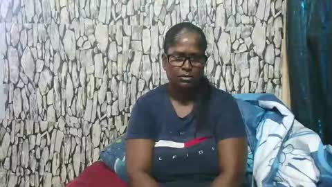 exotic_indian95 online show from January 2026 06:26:01 AM