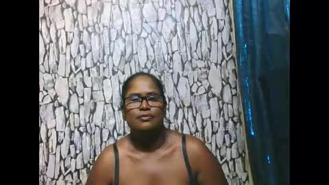 exotic_indian95 online show from January 2026 06:13:02 PM