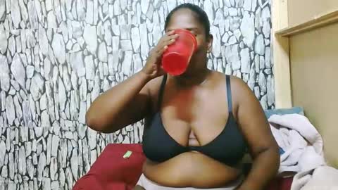 exotic_indian95 online show from February 2026 06:00:02 PM