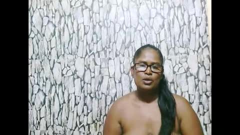 exotic_indian95 online show from February 2026 06:25:01 PM