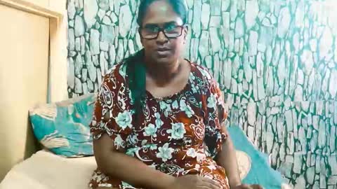 exotic_indian95 online show from February 2026 05:03:01 AM