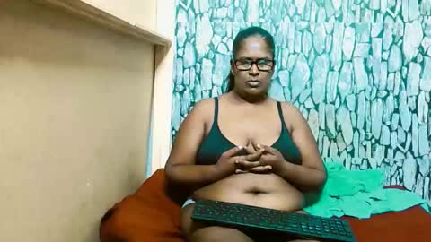 exotic_indian95 online show from February 2026 07:59:01 PM