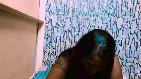 exotic_indian95 online show from February 2026 05:58:01 PM