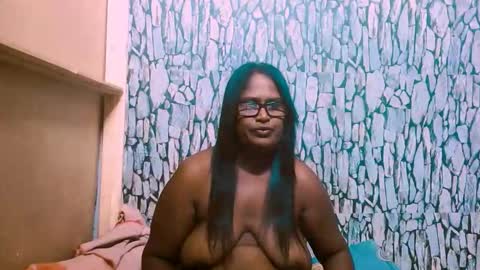 exotic_indian95 online show from March 2026 04:03:01 PM