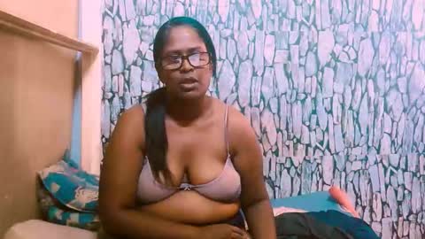 exotic_indian95 online show from March 2026 04:18:02 AM