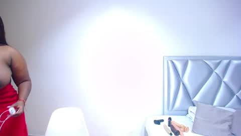 exotic_karmella online show from January 2025 08:43:02 PM