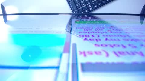 exotic_karmella online show from December 2025 11:00:02 PM