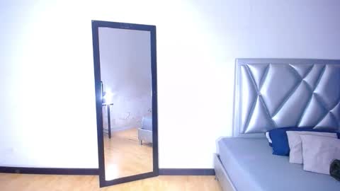 exotic_karmella online show from January 2026 12:58:02 AM