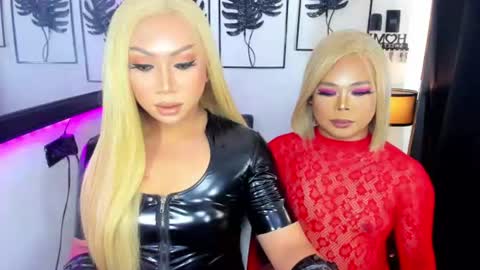 Snapshot of exotic_lindsay chatting on June 2026 05:30:02 AM Lindsay online show from June 2026 05:30:02 AM