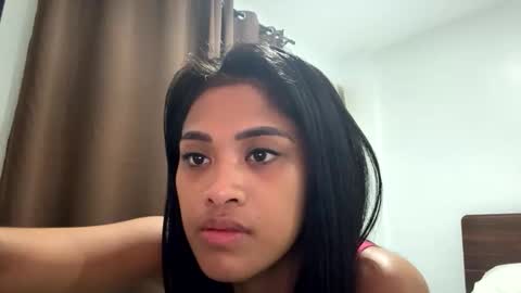 Snapshot of exotica_lush24 chatting on October 2025 03:25:01 AM Exotica lush24 online show from October 2025 03:25:01 AM