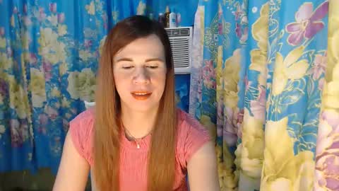 Snapshot of exoticbabes chatting on May 2026 06:42:01 AM exoticbabes online show from May 2026 06:42:01 AM