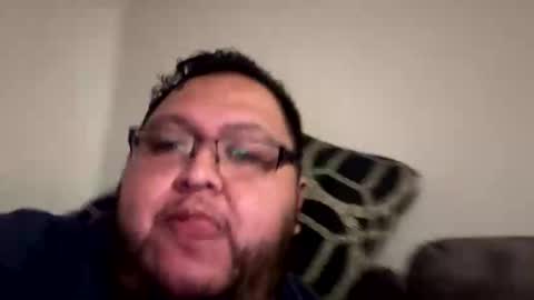 Snapshot of exoticbarbie2024 chatting on October 2025 11:00:01 AM exoticbarbie2024 online show from October 2025 11:00:01 AM