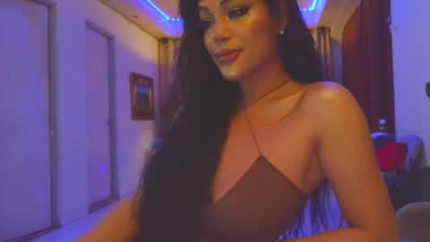 Snapshot of exoticblasted01 chatting on February 2026 09:03:02 AM exoticblasted01 online show from February 2026 09:03:02 AM