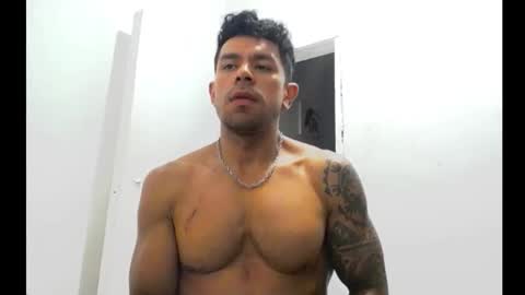 exoticboybigdick online show from January 2026 12:02:01 AM