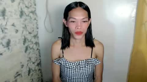 exoticdol30 online show from March 2026 09:56:02 AM