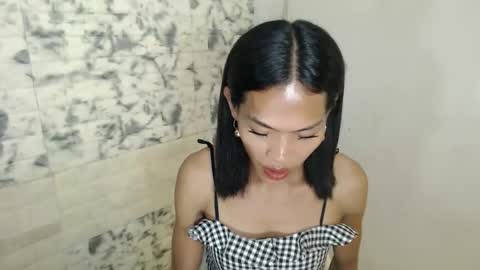 exoticdol30 online show from March 2026 10:26:02 PM