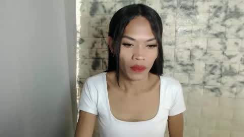 exoticdol30 online show from March 2026 08:15:01 AM