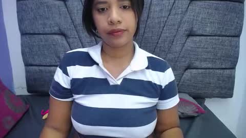 ExoticDollXXX online show from January 2025 07:42:01 AM