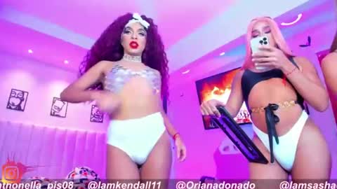 exoticgirlsxxx online show from January 2025 08:11:02 AM