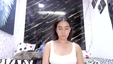 exotichot_couple online show from May 2026 01:02:04 AM