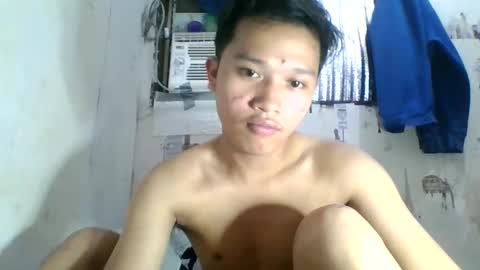 Snapshot of exotichugecock chatting on December 2024 04:25:01 PM Jan online show from December 2024 04:25:01 PM