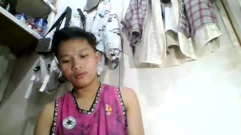 Snapshot of exotichugecock chatting on December 2024 05:33:02 AM Jan online show from December 2024 05:33:02 AM