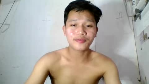 Snapshot of exotichugecock chatting on January 2025 09:44:02 PM Jan online show from January 2025 09:44:02 PM