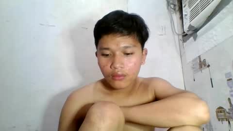 Snapshot of exotichugecock chatting on January 2025 08:59:02 PM Jan online show from January 2025 08:59:02 PM