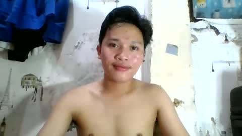 Snapshot of exotichugecock chatting on January 2025 04:04:01 AM Jan online show from January 2025 04:04:01 AM