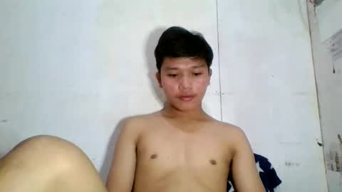 Snapshot of exotichugecock chatting on January 2025 12:35:02 AM Jan online show from January 2025 12:35:02 AM