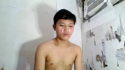 Snapshot of exotichugecock chatting on January 2025 12:50:02 AM Jan online show from January 2025 12:50:02 AM